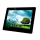ASUS Eee PAD Transformer Prime TF201 32GB +Norton - 76677 - zdjęcie 3